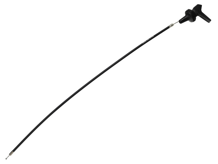 Sp1 - Choke Cable Yam