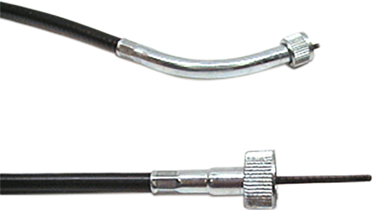 Sp1 - Speedo Cable S-d