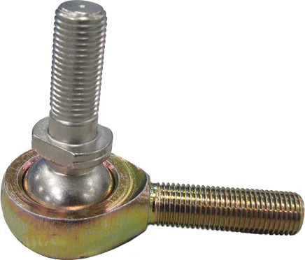 Sp1 - Tie Rod End Rh Pol 3/8"-24 Nf