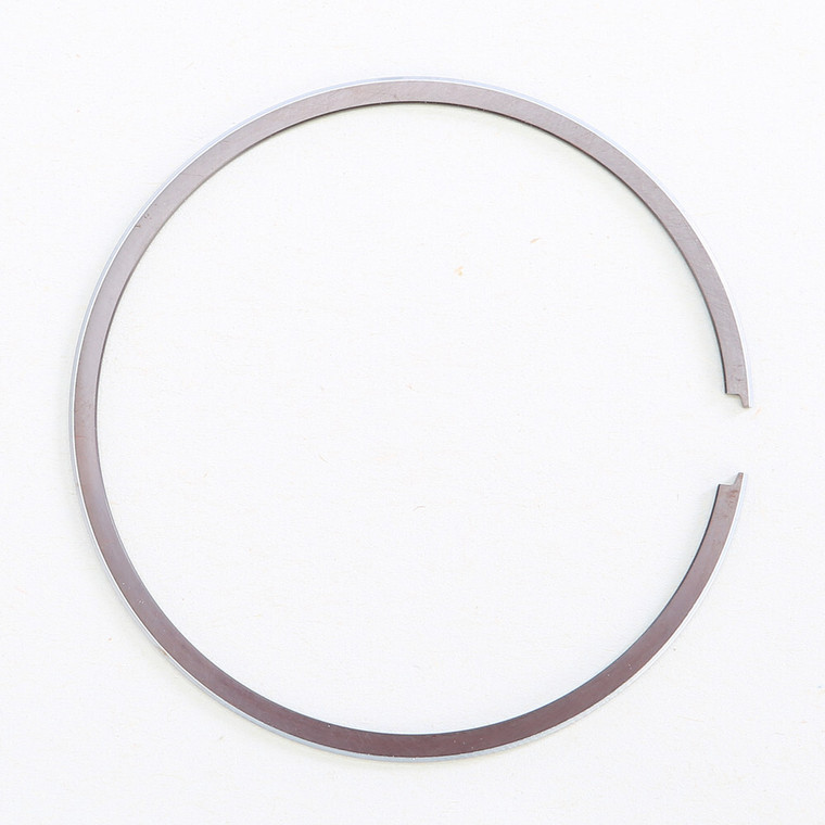 Prox - Piston  Rings  47.44mm Yam