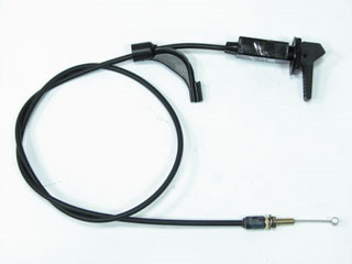Sp1 - Choke Cable A/c