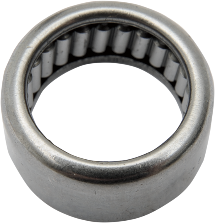 Eastern Motorcycle Parts - Cam Bearing - Cam Needle Bearing - 40-0300