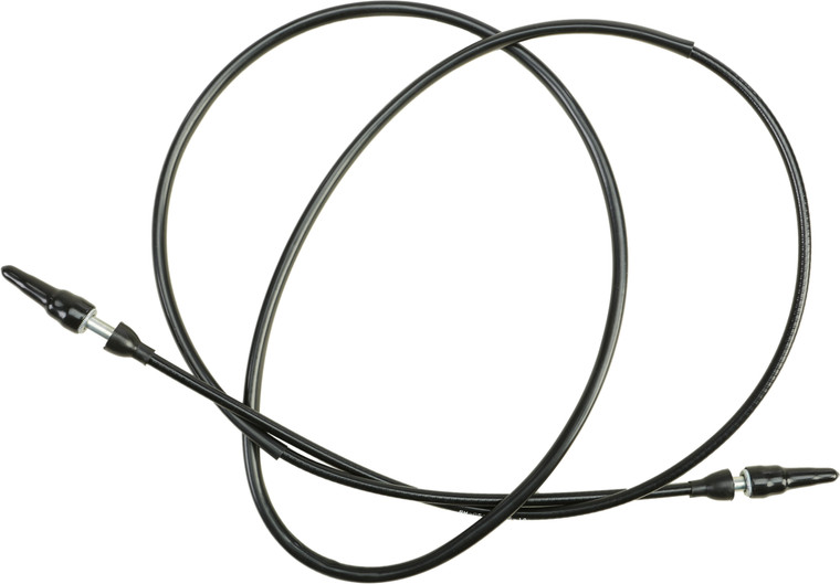 Sp1 - Speedo Cable Yam