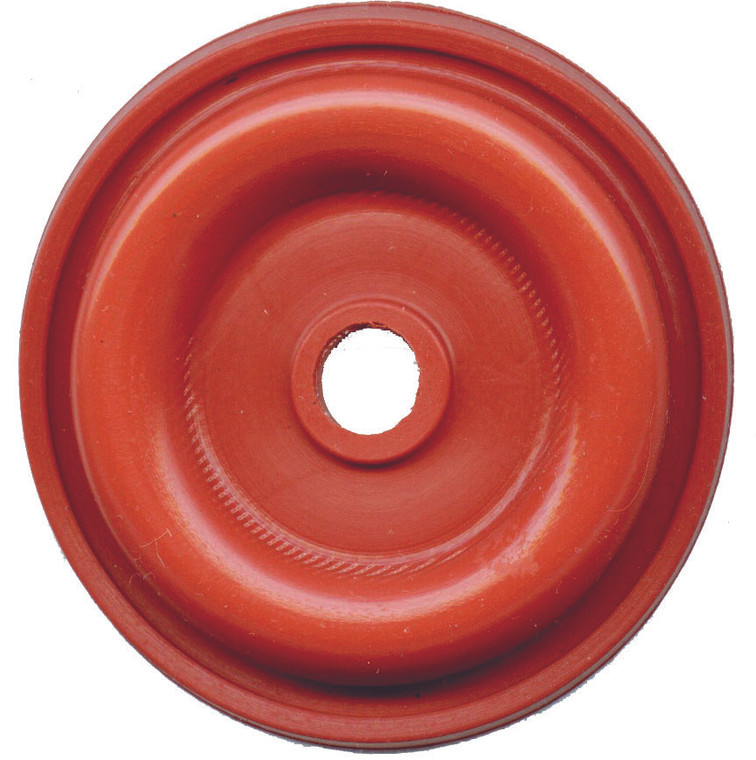 Vertex - Power Valve Bellows Pol S/m