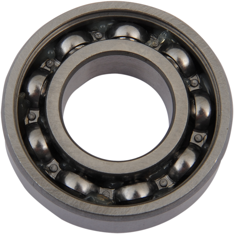 Eastern Motorcycle Parts - Bearing - Bearing - A-8990