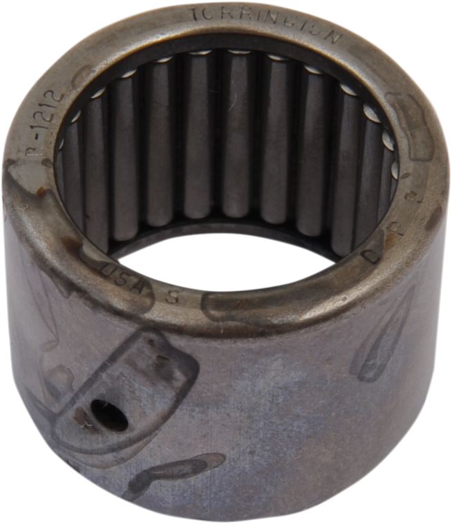 Eastern Motorcycle Parts - Bearing - Bearing - A-35961-52