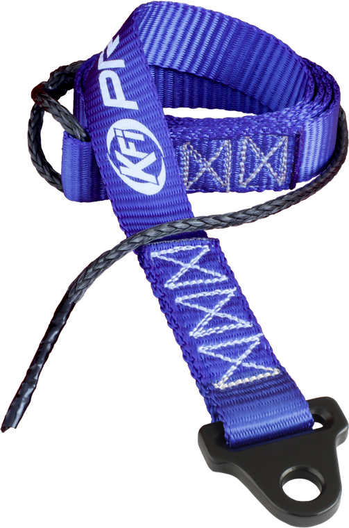 Kfi - Winch Plow Lift Strap