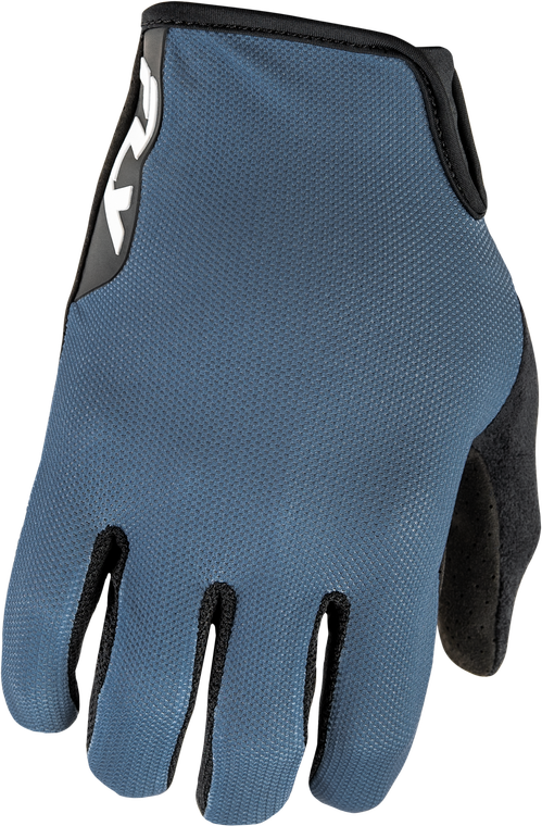 Fly Racing - Mesh Gloves Slate Sm