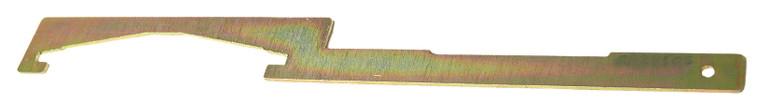 Snostuff - Clutch Alignment Tool- Sd