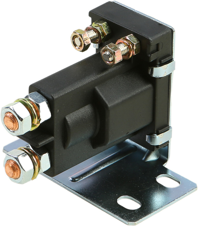 Sp1 - Starter Solenoid