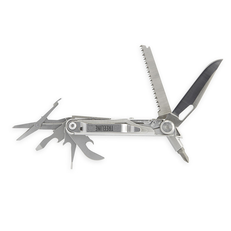 Mountain Lab - Treeline Multi-tool