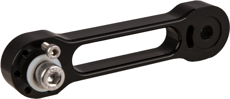 Axia - Device Arm 6" Extension Black