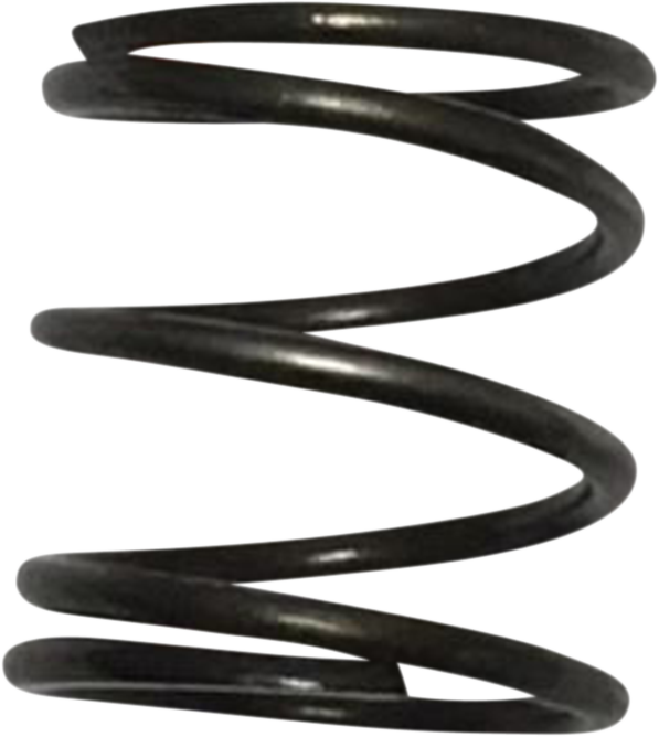 Eastern Motorcycle Parts - Spring Pushrod Cover - Pushrod Spring Cover - A-17947-36