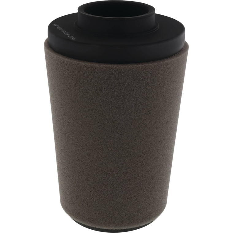 All Balls - Air Filter Kit