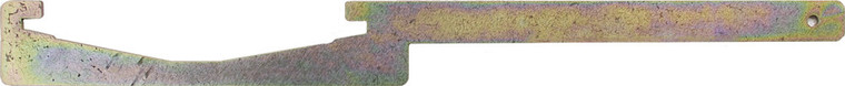Sp1 - Alignment Tool Pol