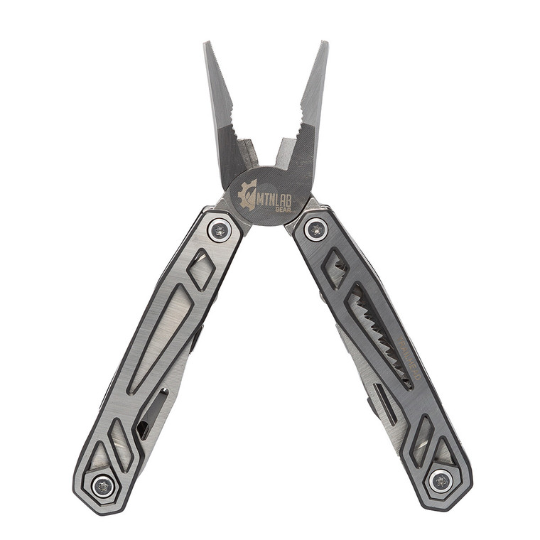 Mountain Lab - Trailhead Multi-tool