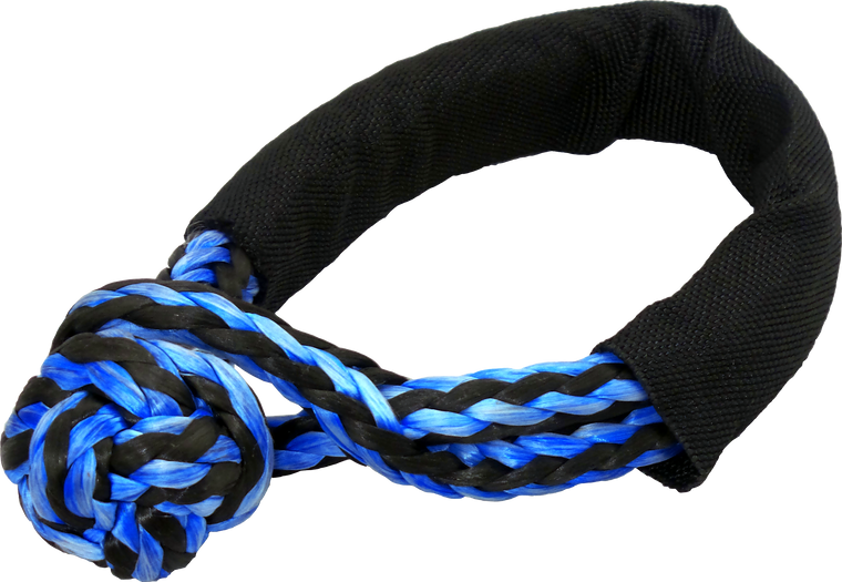 Kfi - 7/16" X 6 Synthetic Soft Shackle