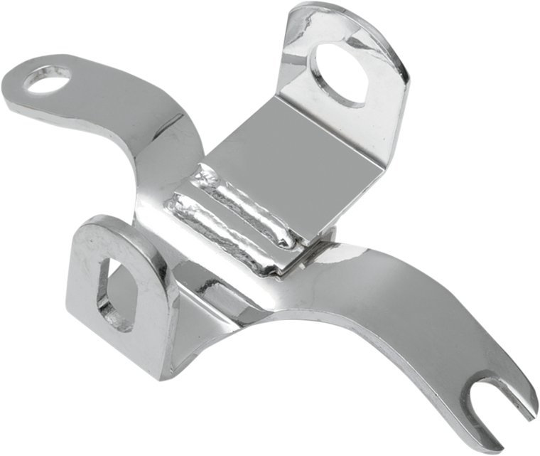 Eastern Motorcycle Parts - Motor Mount - Top Engine Mount - K-2-855