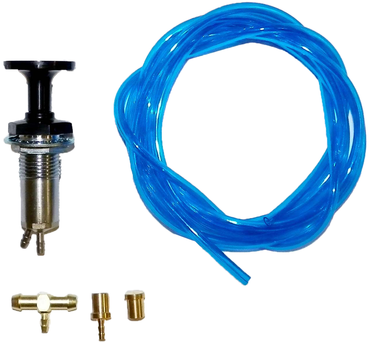 Wsm - Primer Kit Keihin Single