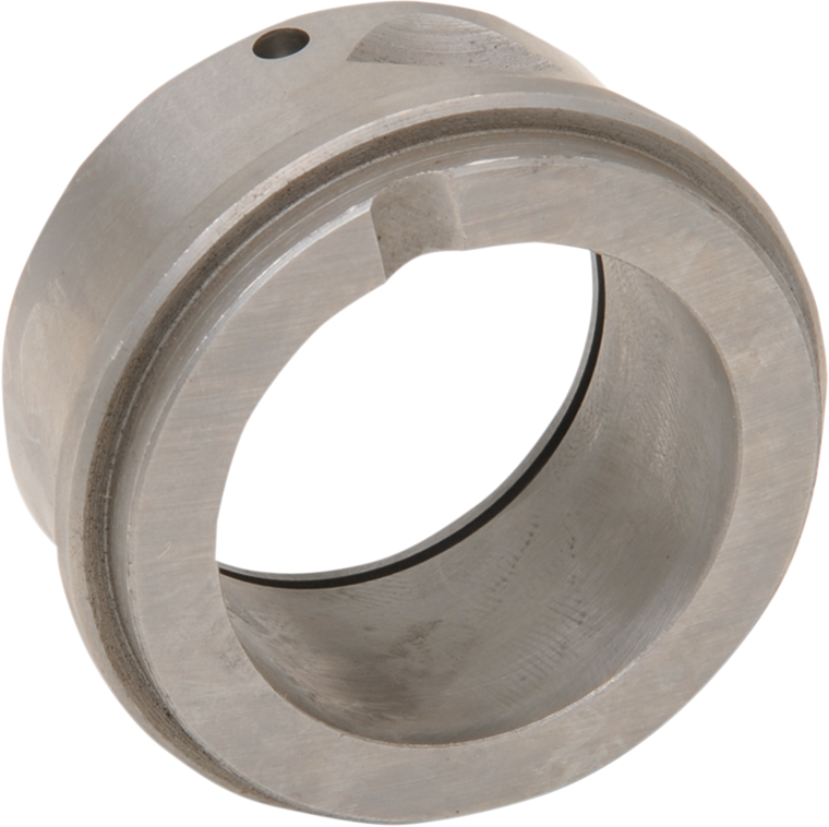 Eastern Motorcycle Parts - Right Case Bushing - Right Side Crankcase Bushing - A-24599-40
