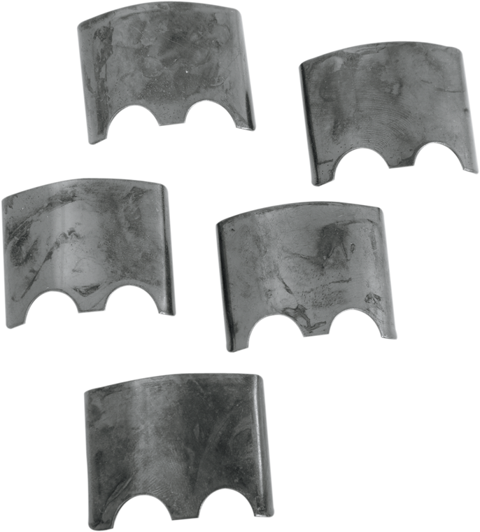 Eastern Motorcycle Parts - Plate Separator - Breather Separator Plate - A-25279-36