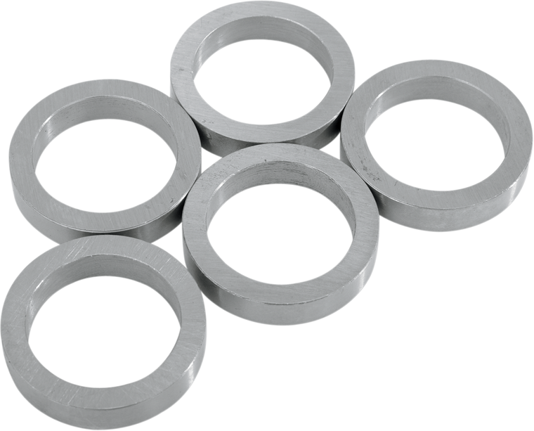 Eastern Motorcycle Parts - Sprocket Shaft Spacer - Sprocket Shaft Spacers - A-24029-55