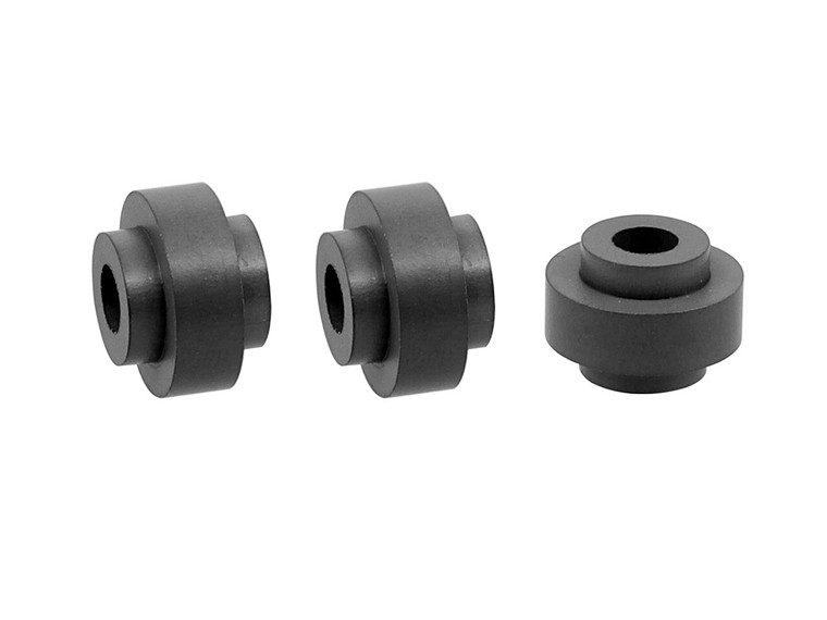 Sp1 - Driven Clutch Roller A/c 3/pk