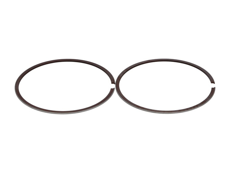 Wiseco - Piston Ring 58.00