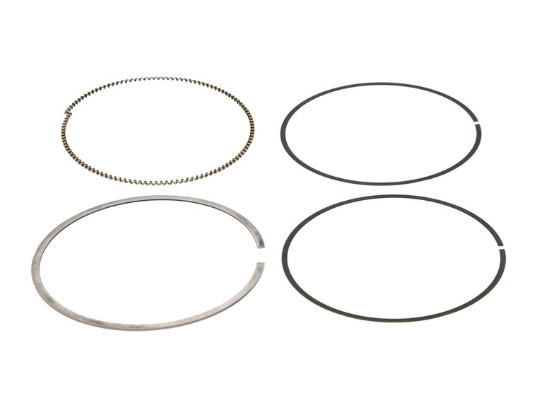 Wiseco - Piston Ring 88.00