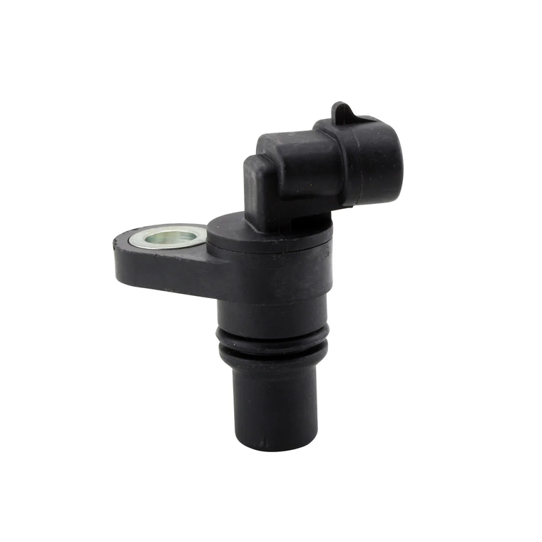 Rm Stator - Speed Sensor Pol