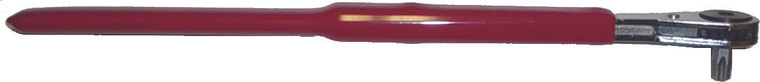 Straightline - Qrs Helix Removal Tool