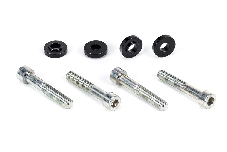 Brembo - Brake Caliper Spacer