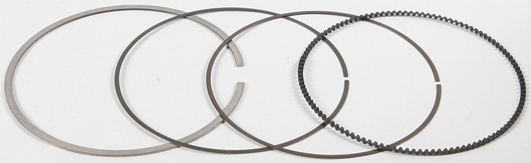 Wiseco - Piston Ring