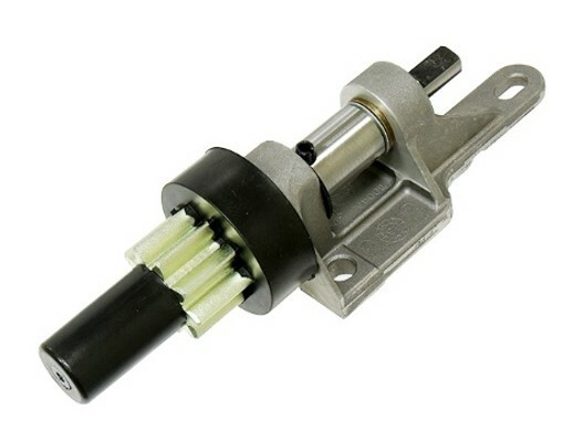Sp1 - Drive Gear Pol