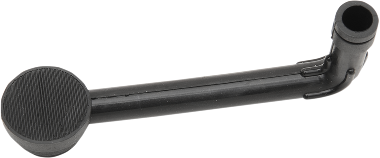 Eastern Motorcycle Parts - Breather Tube - Breather Tube - A-24922-93