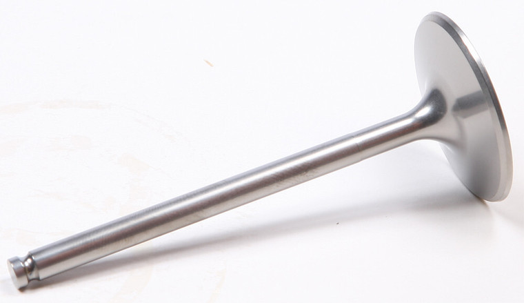 Prox - Intake Valve Ti Kaw