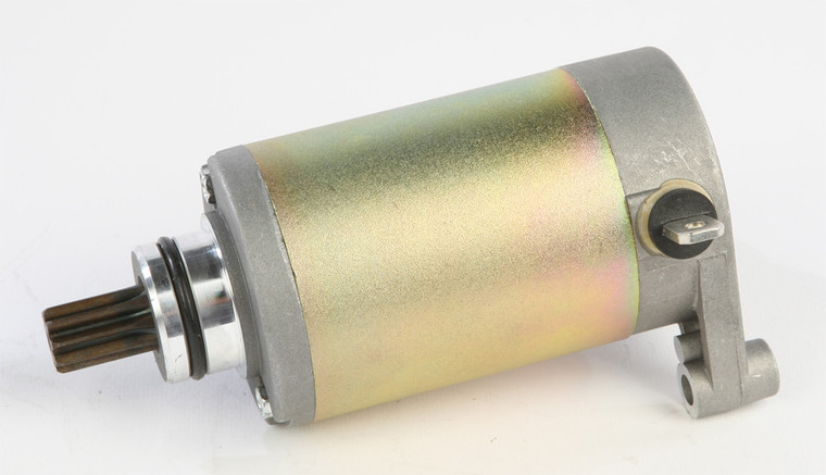 Ricks - Starter Motor
