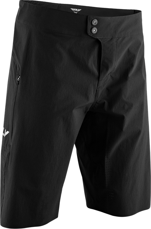 Fly Mtb - Enduro Short Black Sz 40