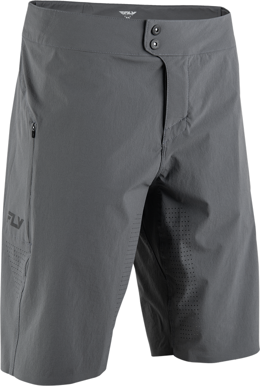 Fly Mtb - Enduro Short Granite Sz 38
