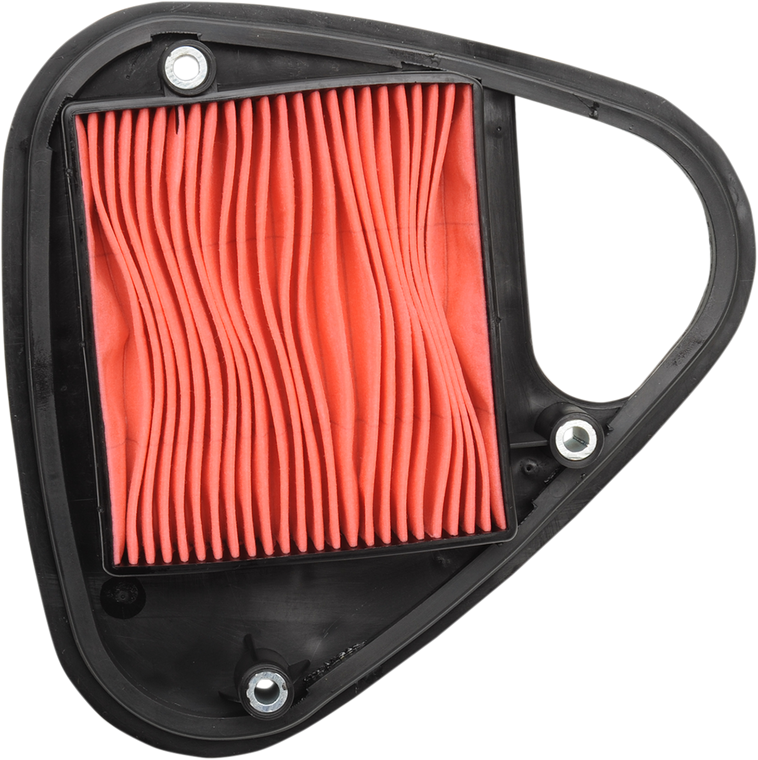 Emgo - Air Filter - Air Filter - 12-90350