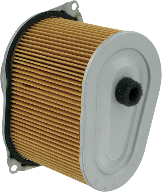 Emgo - Air Filter - Air Filter - 12-93832