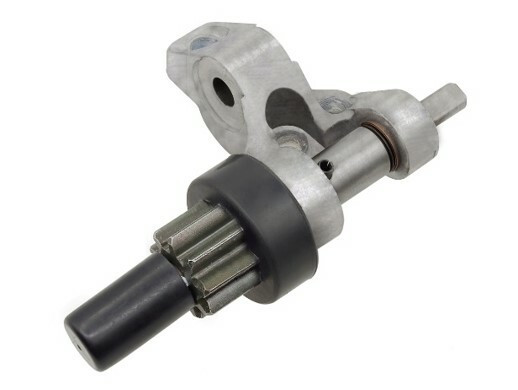 Sp1 - Drive Gear Pol