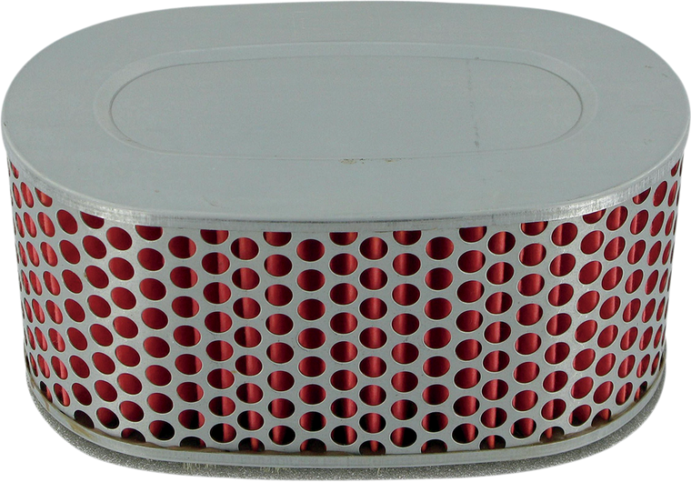 Emgo - Air Filter - Honda - Air Filter - 12-91470