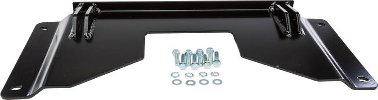 Kfi - Atv Plow Mount Cf Moto