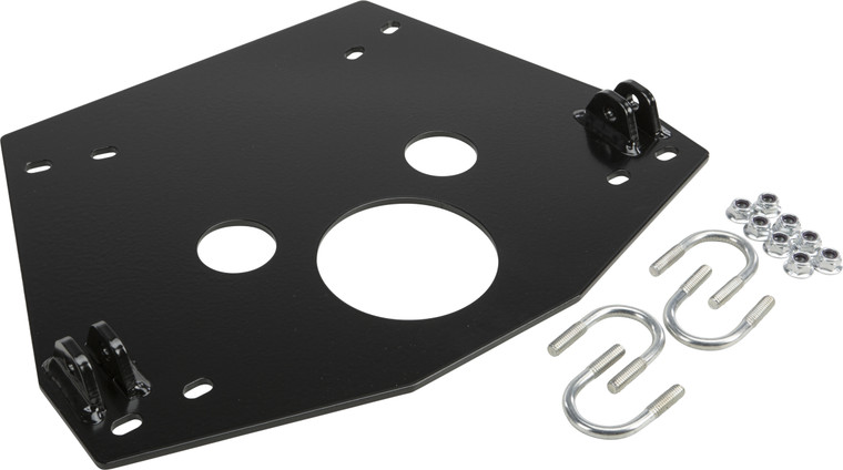 Kfi - Atv Plow Mount Kit
