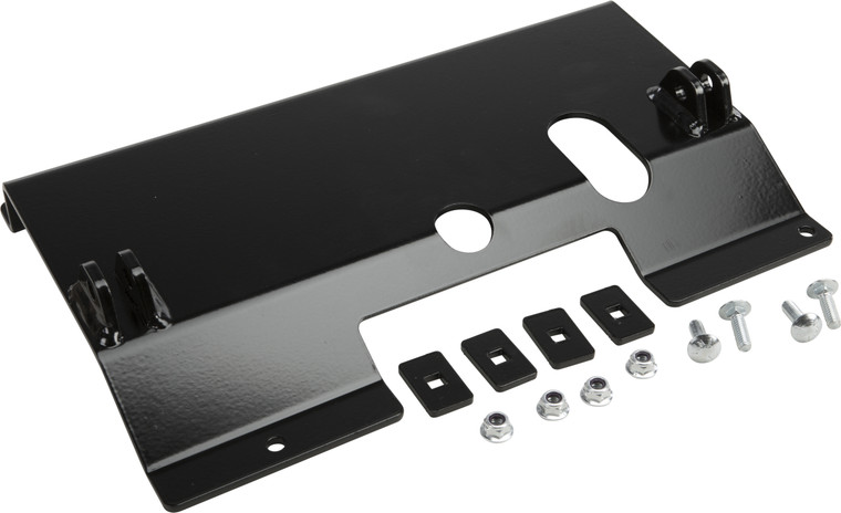 Kfi - Atv Plow Mount Kit