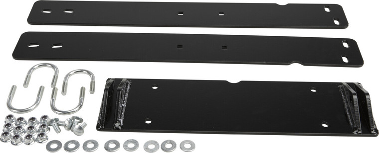 Kfi - Atv Plow Mount Kit