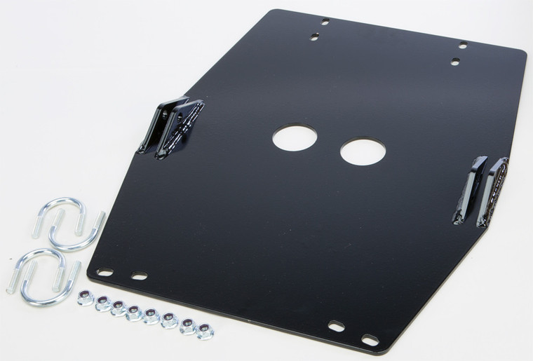 Kfi - Atv Plow Mount Kit