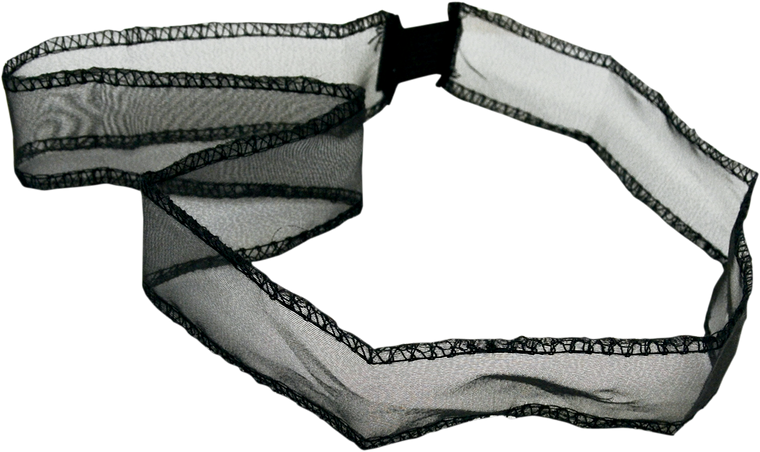 Baron - Slim Big Air Pre-Filter Kit - Slim Raincoat for BAK - BA-2301-01