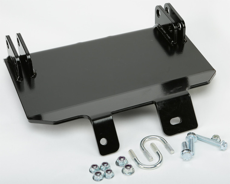 Kfi - Utv Plow Mount Kit